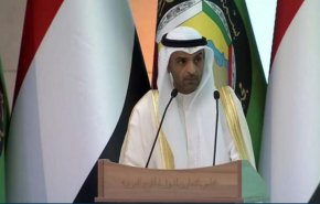 مشاورات الرياض بلا هادي: السعودية تبدل حرسها القديم