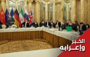الاتفاق النووي والحرس الثوري ومراوغات امريكا المستمرة 