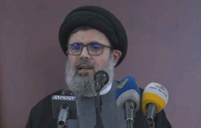 صفي الدين: لا أحد يمكن أن يحكم لبنان لوحده