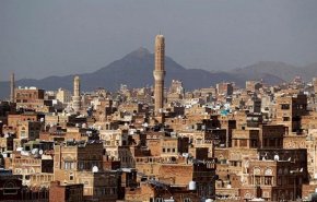 هدنة إنسانية باليمن تدخل حيز التنفيذ مساء السبت