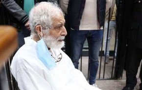 مصر: اسرة أبو الفتوح تكشف تفاصيل الاعتداء عليه وإصابته داخل المعتقل
