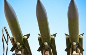 بولندا: إذا طلبت واشنطن منا نشر أسلحة نووية على أراضينا فسنفعل ذلك