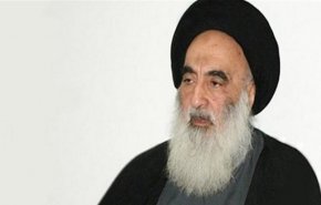 السيد السيستاني يرد على اسئلة تخص الصوم في رمضان