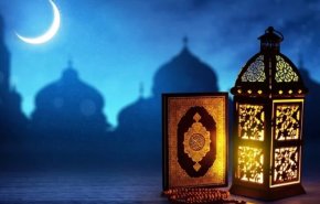 ساعات الصيام الأطول والأقصر في العالمين الاسلامي والعربي