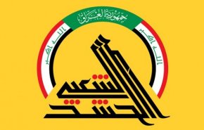 الحشد يكشف مصير إرهابيين أشرفا على عملية تفجير ساحة الطيران