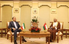 عبداللهیان: اميركا هي المسؤول المباشر عن اطالة مفاوضات فيينا