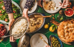 بهذه الطريقة خلص جسمك من السموم في رمضان..