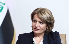 'الجيل الجديد' لسنا جزءا من التعطيل ومصافي 'كردستان' حزبية