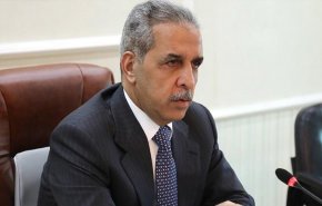 هذا ما قاله القاضي زيدان عن تعديل دستور العراق والأزمة السياسية