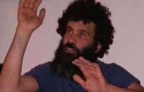 اغتيال قيادي بارز من قوات 