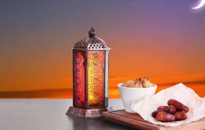 تعرف على 8 عادات خاطئة شائعة في رمضان..