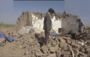 الحرب تأخذ استراحة لشهرين.. فماذا بعد الهدنة؟