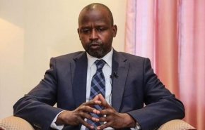 السودان..الجبهة الثورية تعلن عن خارطة طريق لحل أزمة البلاد 