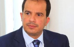 هيئة الطيران في صنعاء تكشف حقيقة هبوط الطائرات بمطار صنعاء