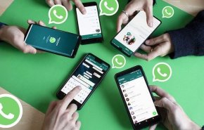 واتساب يطرح ميزة جديدة لمستخدميه تعرف عليها..