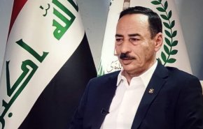 الجبوري يكشف تفاصيل تفجير إرهابي في نينوى