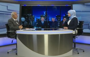 ما هو الواقع الذي يعيشه الصهاينة مع تصاعد عمليات المقاومة؟