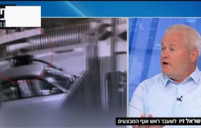 مشاهد يصعب تصديقها.. 3 عمليات للمقاومة في غضون اسبوع 