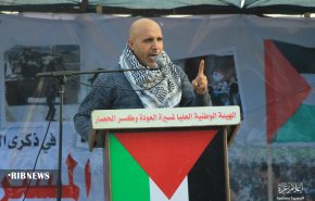 الجبهة الشعبية: ليس أمام الشعب الفلسطيني سوى المقاومة