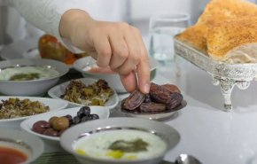 نصائح هامة لمرضى السكري اثناء الصيام