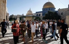 هل ستفجّر الاستفزازات الإسرائيلية الأوضاع بالمنطقة؟