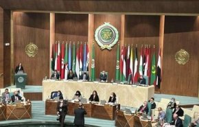 دول عربية تعلن استعداها لحل الأزمة الأوكرانية