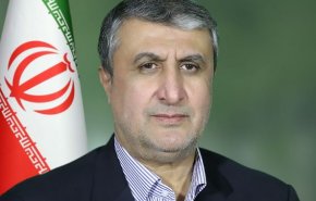 محادثات فيينا.. ما الذي يؤجل التوصل لاتفاق؟