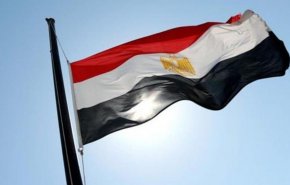 تحذير من تعرض مصر لطقس شديد الحرارة