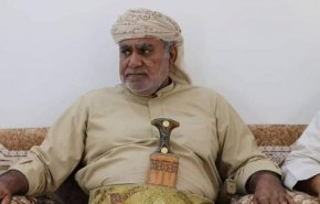 شاهد كيف منعت السعودية التنقيب عن النفط في المهرة اليمنية!
