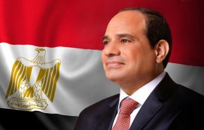 مصر تسرع وتيرة توريد القمح المحلي اثر أزمة اوكرانيا