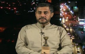 صنعاء ترد على دعوة قيادي جنوبي إلى حوار يمني دون تدخل خارجي