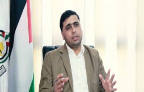 حماس: الاحتلال يطرق باب الوسطاء ومتخوف من العمليات