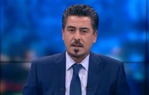 وثيقة.. تعليق برنامج الملا طلال بسبب الاساءة للجيش العراقي