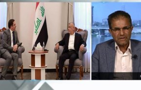السيناريوهات المنتظرة عقب دخول العراق مرحلة الفراغ الدستوري