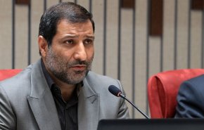 هذا ما كشفه حاكم مشهد عن منفذ جريمة الطعن في المرقد الرضوي