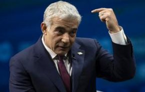 هكذا وصف رئيس وزراء الاحتلال العلاقات مع تركيا..