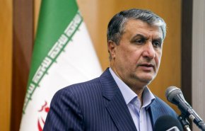 ايران تزيح الستار عن 9 منجزات نووية جديدة يوم السبت القادم