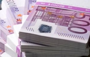 اقامة 5 سنوات للمستثمرين الاجانب لقاء 90 الف یورو وديعة مصرفية في ايران