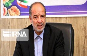 عضو کمیسیون امنیت ملی: تیم مذاکره کننده به خطوط قرمز پایبند است