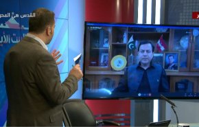 بين باكستان والولايات المتحدة.. هل يغير عمران خان قواعد اللعبة؟