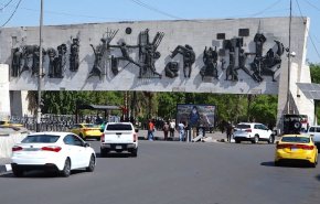 بعد دخول العراق في فراغ دستوري.. ماذا سيحدث بعدها؟