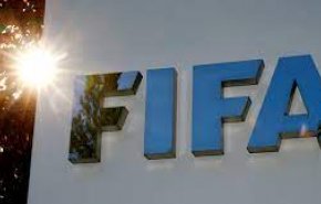 هل سيتم تمديد زمن المباريات في كأس العالم إلى 100 دقيقة؟
