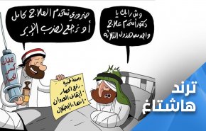 كسر الحصار.. رفع الحصار.. والدنبوع اول الغيث
