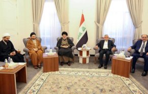 محلل سياسي: التيار الصدري لا يملك سوى التوافق مع الاطار التنسيقي