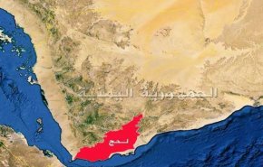جريمة قتل جديدة تضاف الى سجل جرائم العدوان في لحج اليمنية
