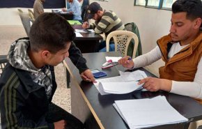 سوريا.. تسوية أوضاع أكثر من 300 مطلوب في دير الزور والرقة وحلب