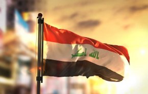 شاهد.. بديل التسوية في العراق ثمن غال سيدفعه الجميع
