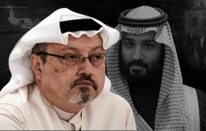 القضاء التركي يقرر إغلاق ملف قضية مقتل جمال خاشقجي