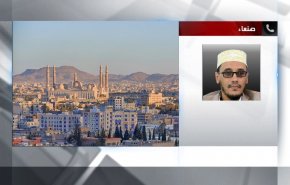 هل خطوة هادي مفاجئة، ام ترتيبات سعودية لمرحلة قادمة؟ 