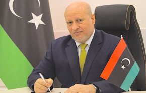 ليبيا: صوان يتهم الدبيبة باستغلال أموال الدولة لدعم المجموعات المسلحة